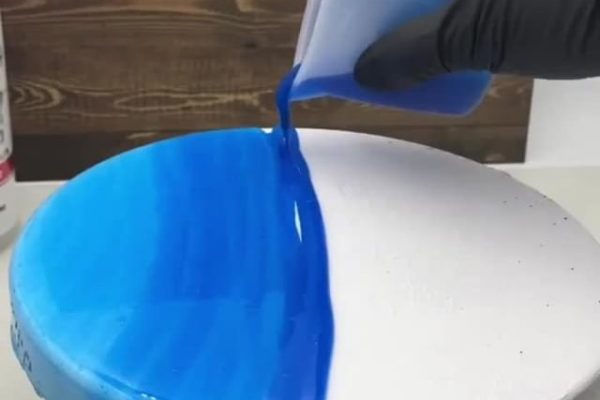 环氧树脂固化的一般步骤（固化环氧树脂的注意事项）