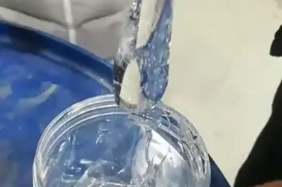 胺类固化剂的固化时间和固化剂的配比有关吗？