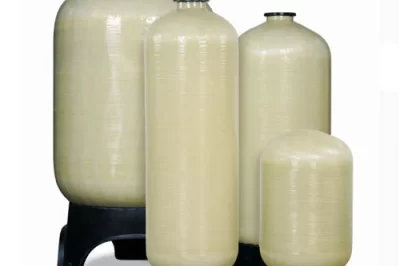 玻璃钢储罐的涂层修复需要使用特殊的材料吗？