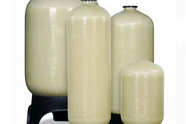 玻璃钢储罐的涂层修复需要使用特殊的材料吗？