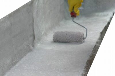 玻璃钢的热膨胀系数是多少？