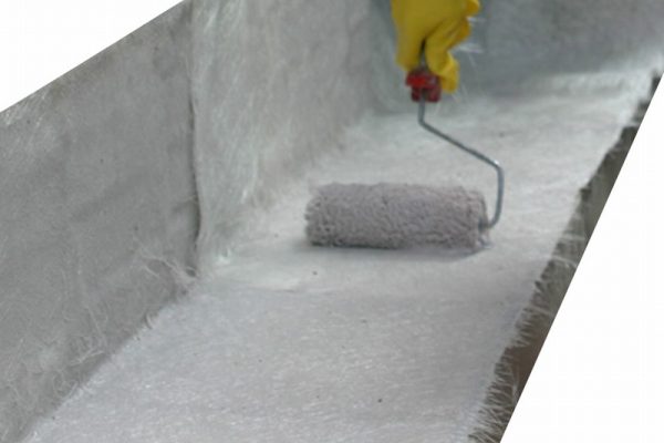 玻璃钢的热膨胀系数是多少？