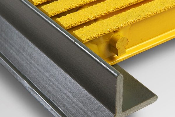 有没有其他防火等级的树脂材料可以选择？