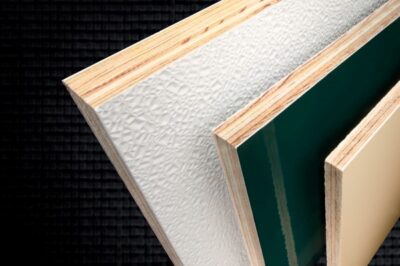 B级防火树脂和C级防火树脂在实际应用中有哪些区别？