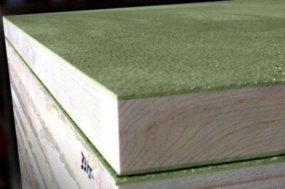 在选择防火树脂时，还有其他因素需要考虑吗？