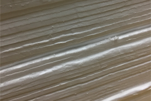 有哪些常见的防火树脂的合规性和认证标准？