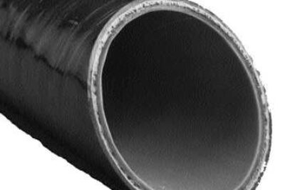 填料的添加比例对复合材料性能的影响有哪些具体方面？