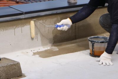 树脂色浆特点和优势（树脂燃料糊）