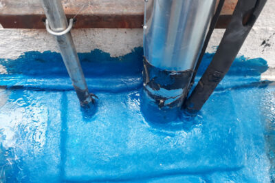 树脂颜料膏优点（着色树脂色浆）