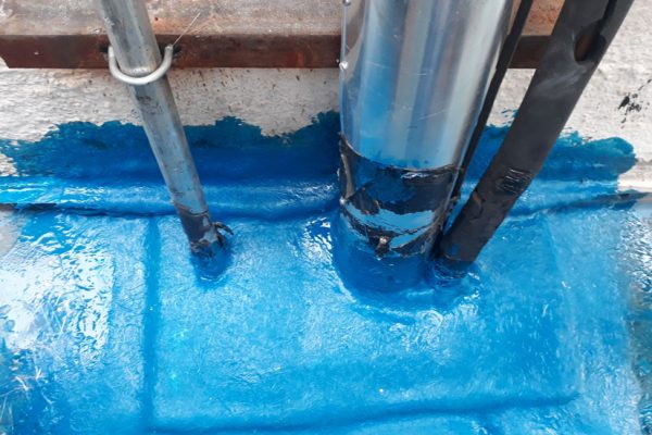 树脂颜料膏优点（着色树脂色浆）