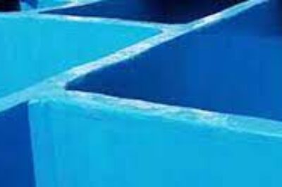 树脂颜料膏与其他颜色混合时，有什么技巧吗？