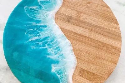 树脂着色剂的添加量对最终的着色效果有多大影响？