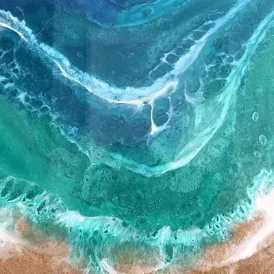 树脂着色剂量是否影响树脂产品的耐候性和耐光性？