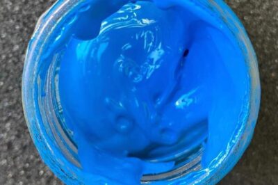 树脂颜料膏的色彩稳定性如何保持？