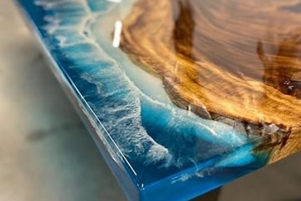 玻璃钢色浆的耐化学性主要受哪些因素影响？