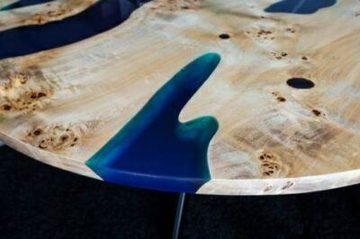 玻璃钢色浆中常用的树脂类型有哪些？