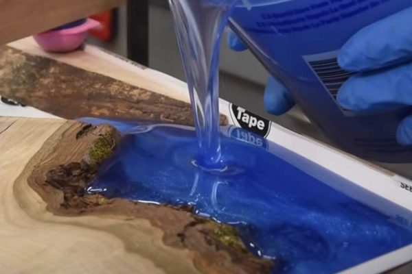 环氧树脂固化时间较长，有没有什么方法可以加快固化过程？