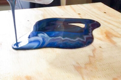 请问固化剂的选择对环氧树脂的性能有什么影响？