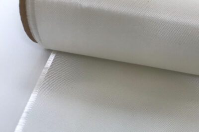 如何选择中碱和无碱玻璃纤维布（关键注意事项）