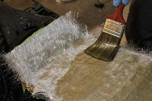 如何正确选择和使用脱模剂吗？