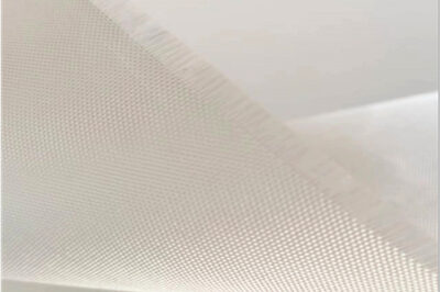 电子级玻璃布的耐磨性如何？