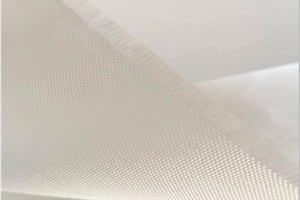 电子级玻璃布的耐磨性如何？