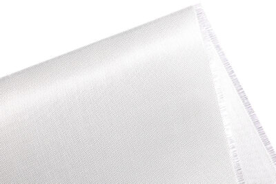 耐高温防火玻纤布特点和应用