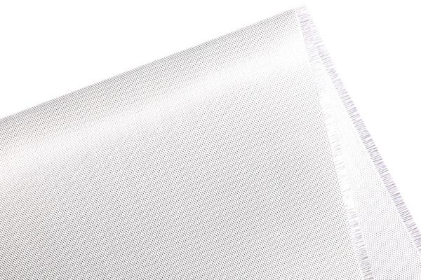 耐高温防火玻纤布特点和应用