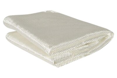 玻璃纤维布使用注意事项