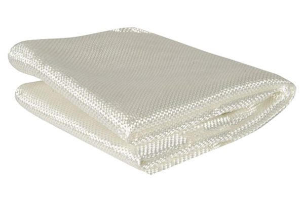 玻璃纤维布使用注意事项