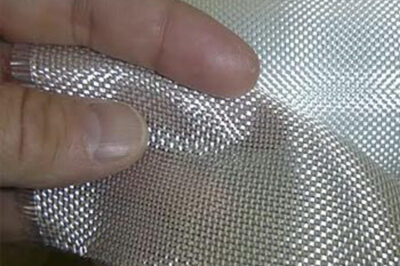 玻璃纤维布的处理和处置方法有哪些？