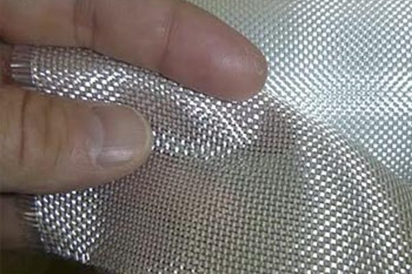 玻璃纤维布的处理和处置方法有哪些？