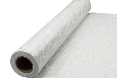 玻纤布的用途（常见玻璃纤维布的用途）