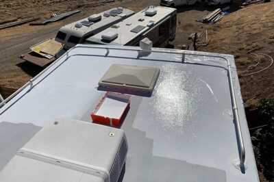 玻璃纤维毡与其他材料相比有什么优势？