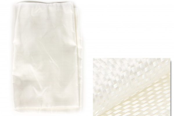 玻纤毡的吸音隔音性能如何？