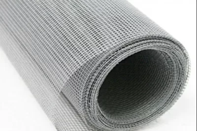 玻纤网格布的纤维密度对其强度有什么影响？