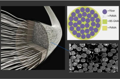 导电玻璃纤维布有什么特殊用途？