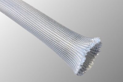 导电玻璃纤维布的导电性能是否会受到环境因素的影响？