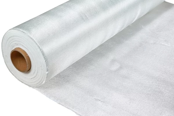 电子玻纤布的特点和应用