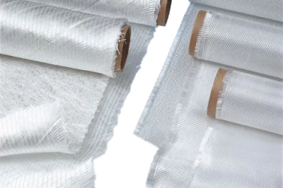 中碱玻纤布可以绝缘吗