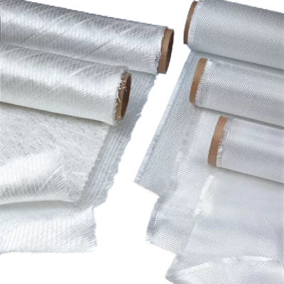 中碱玻纤布可以绝缘吗