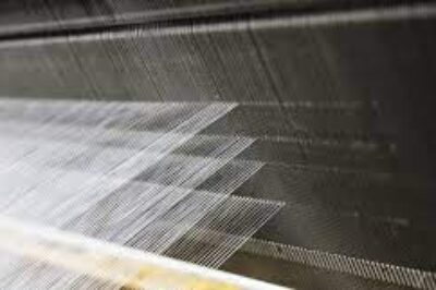 中碱玻纤布的热稳定性与其他纤维材料相比如何？