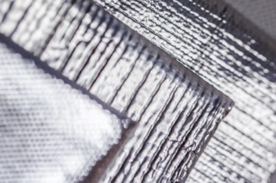 风电叶片预浸玻璃纤维布相比其他类型的布料有什么优势？