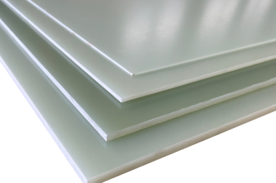 预浸玻璃纤维布相比其他布料是否更耐用？