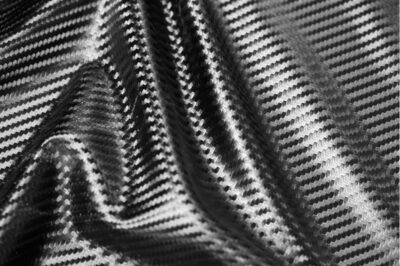 碳纤维布耐氢氟酸吗