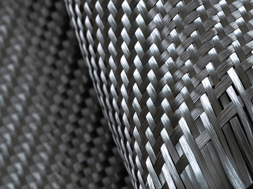 碳纤维布的价格相对于传统材料如钢和铝来说如何？
