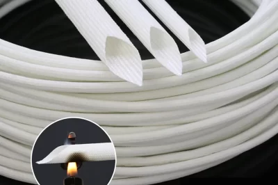 玻璃钢电缆保护管在湿润环境中的使用寿命是多久？