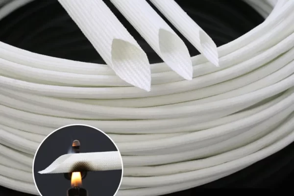 玻璃钢电缆保护管在湿润环境中的使用寿命是多久？