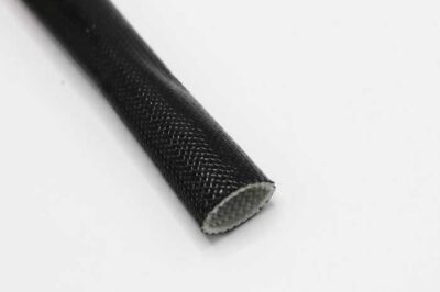 玻璃钢电缆保护管在遇到化学物质时会有什么反应？