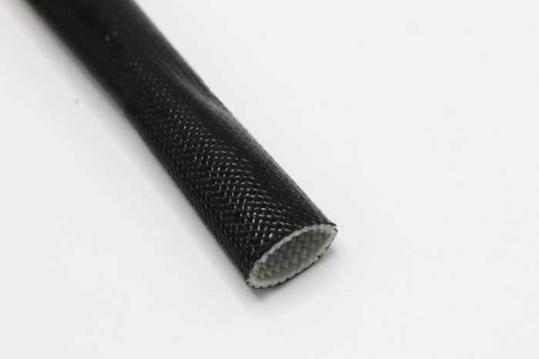 玻璃钢电缆保护管在遇到化学物质时会有什么反应？